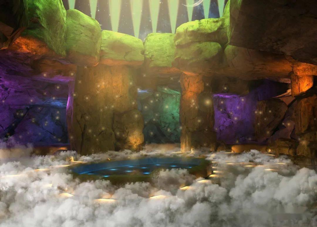雪糕刺客指的是什么?为什么现在雪糕价格普遍偏高?-知识星球,分享与交流你所热爱的领域